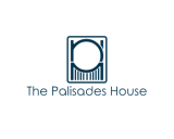 https://www.logocontest.com/public/logoimage/1571617303the palisades house4.png